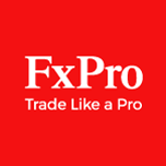 forex trading fx pro)